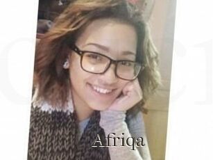 Afriqa
