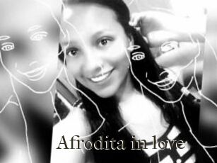 Afrodita_in_love