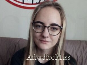 AfroditeMiss