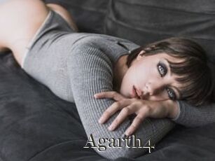Agarth4