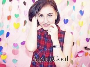 AgataCool