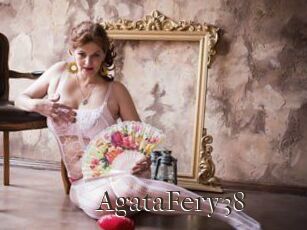 AgataFery38