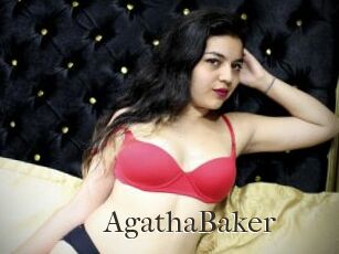 AgathaBaker
