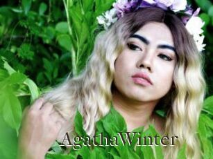 AgathaWinter