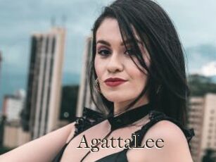 AgattaLee