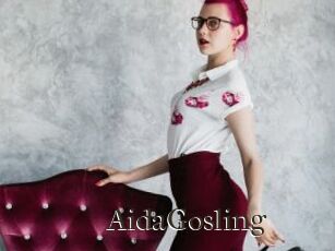 AidaGosling