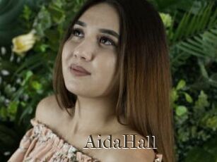 AidaHall