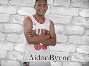 AidanByrne