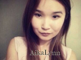 AikaLynn