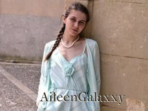 AileenGalaxxy