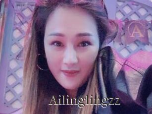 Ailinglingzz