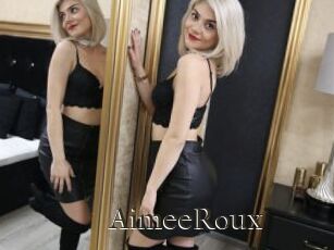 AimeeRoux