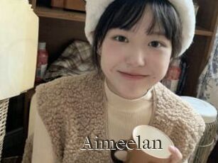 Aimeelan