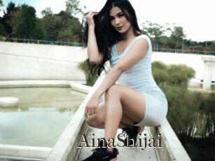 AinaShijai