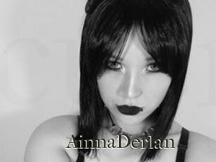 AinnaDerlan