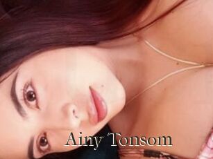 Ainy_Tonsom