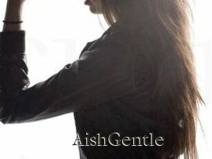 AishGentle