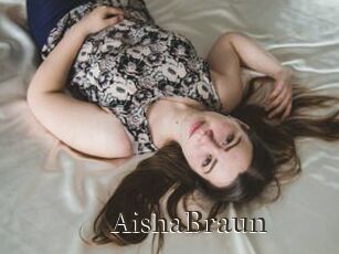 AishaBraun