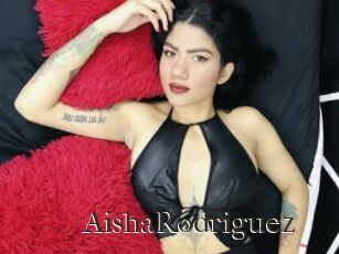 AishaRodriguez