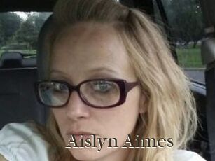 Aislyn_Aimes