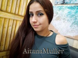 AitanaMuller