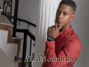 AkelMourinho Cum crazy amateurs