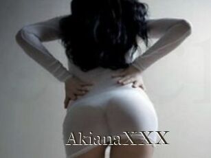 AkianaXXX