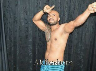 Akileshot2