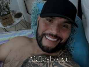 Akileshotxu Cum crazy amateurs
