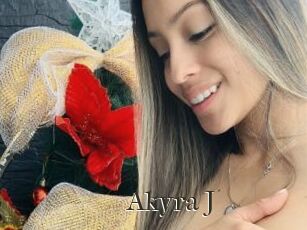 Akyra_J