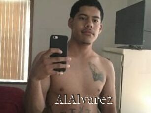 Al_Alvarez