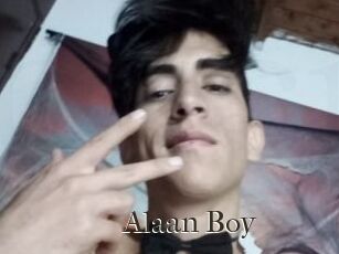 Alaan_Boy