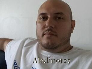 Aladino123