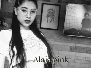 Alaia_pink