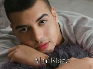 AlanBlaze