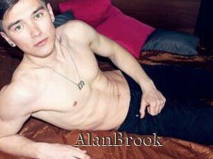 AlanBrook