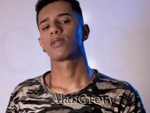 AlanGreyy
