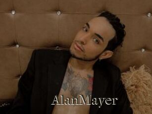 AlanMayer