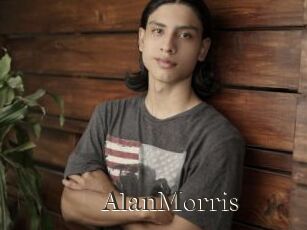 AlanMorris