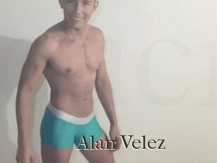 Alan_Velez