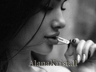 AlanaKristall