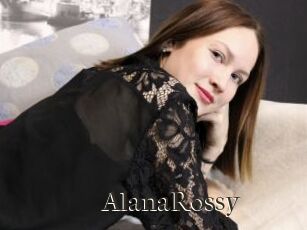 AlanaRossy