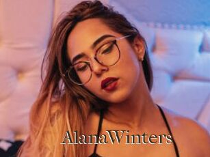AlanaWinters