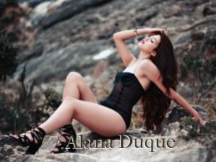 Alana_Duque