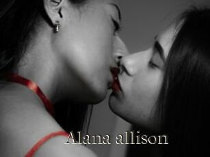 Alana_allison