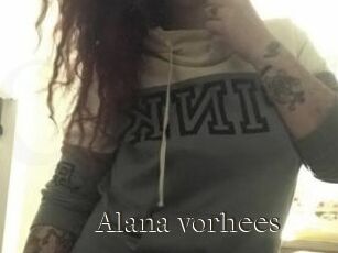 Alana_vorhees