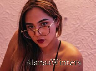 AlanaaWinters