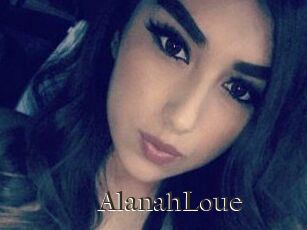 Alanah_Loue