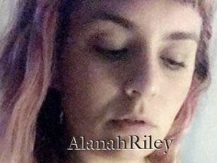 Alanah_Riley