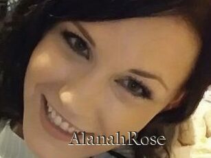 Alanah_Rose